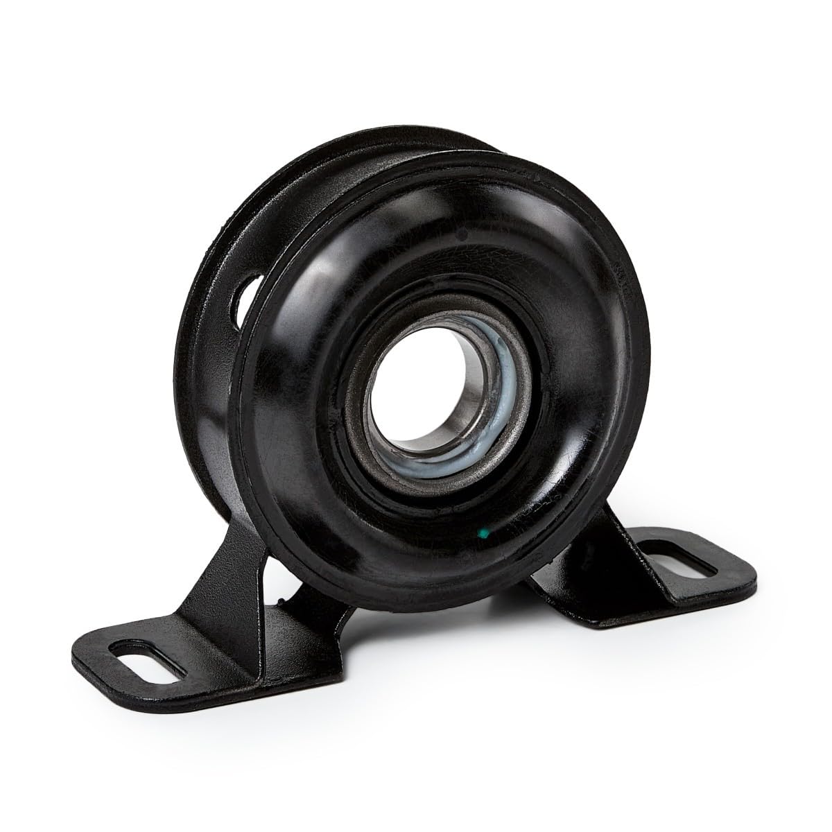 RIDEX 1420M0029 Supporto albero trasmissione con cuscinetto antifrizione Compatibilità con FORD Transit Custom V362 Van FY, FZ