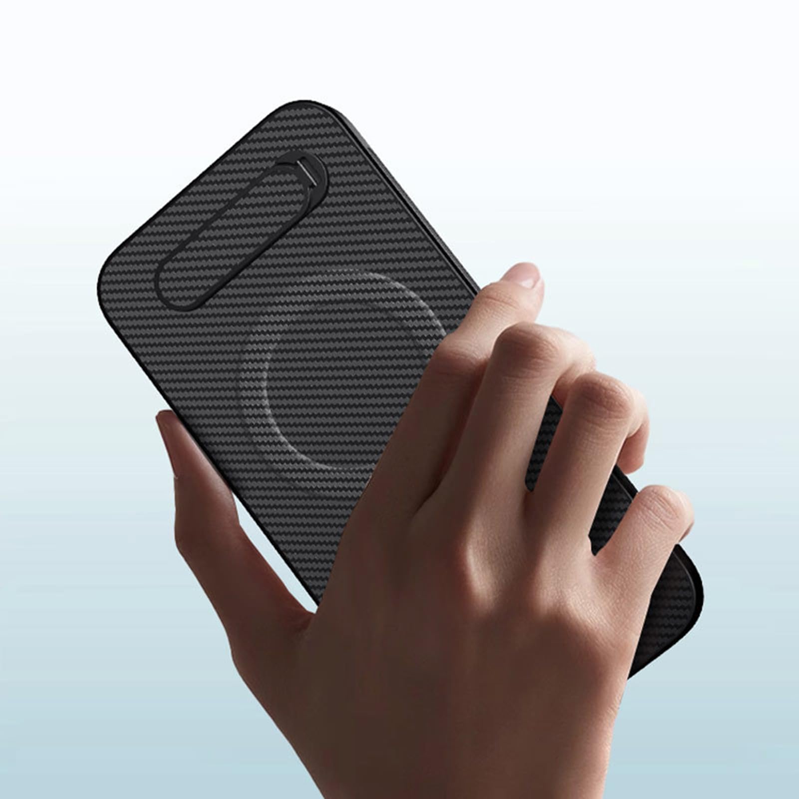 Skórzane etui do Google Pixel 11ProXL/11 Pro/11, magnetyczne | ,Niebieski,11