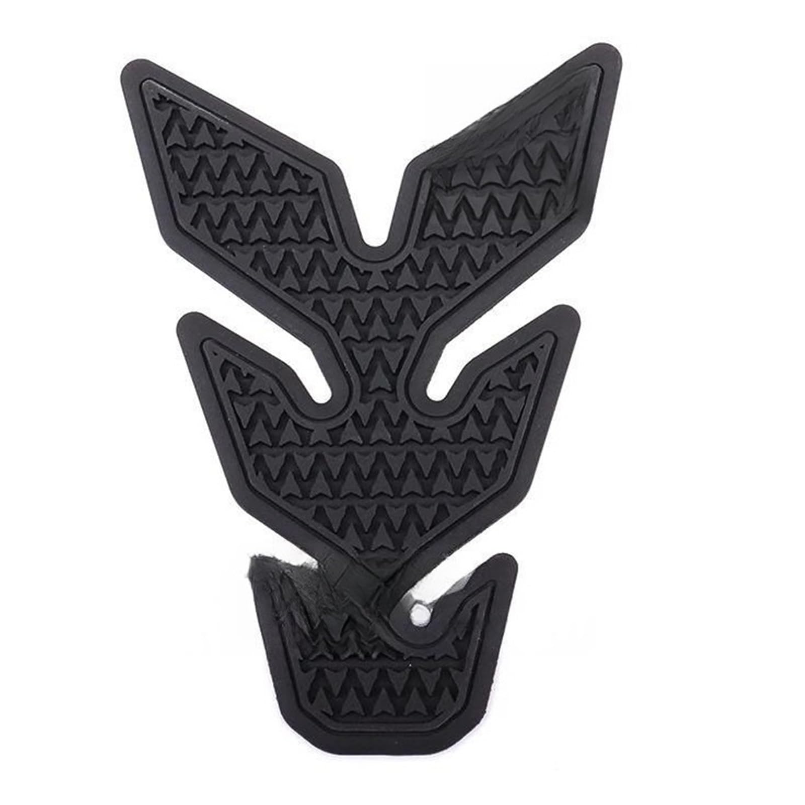 Motorcycle Sticker for MT-09/SP MT09 2024 2025 MT-09