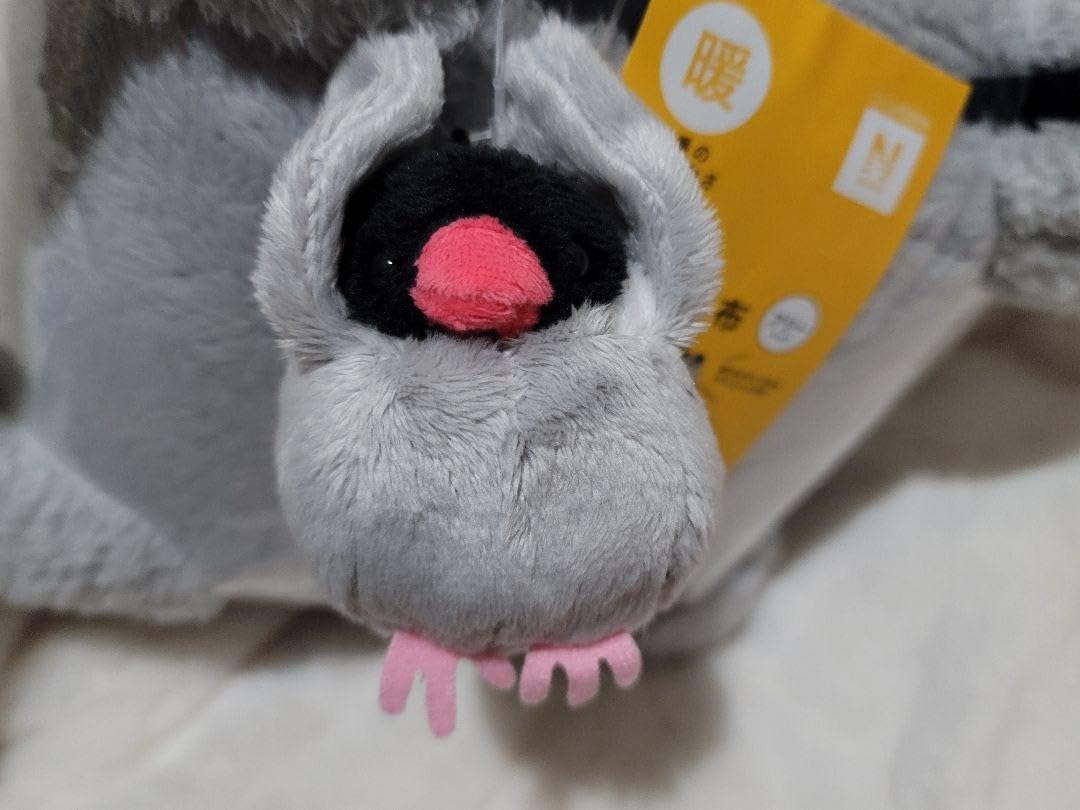 80s CANNON BALL スケボー バッグ付 蛍光ピンク スケートボード 80s