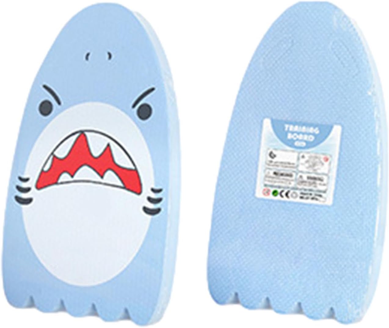 Kickboard for Swimming Training,Lovely Animal Pattern