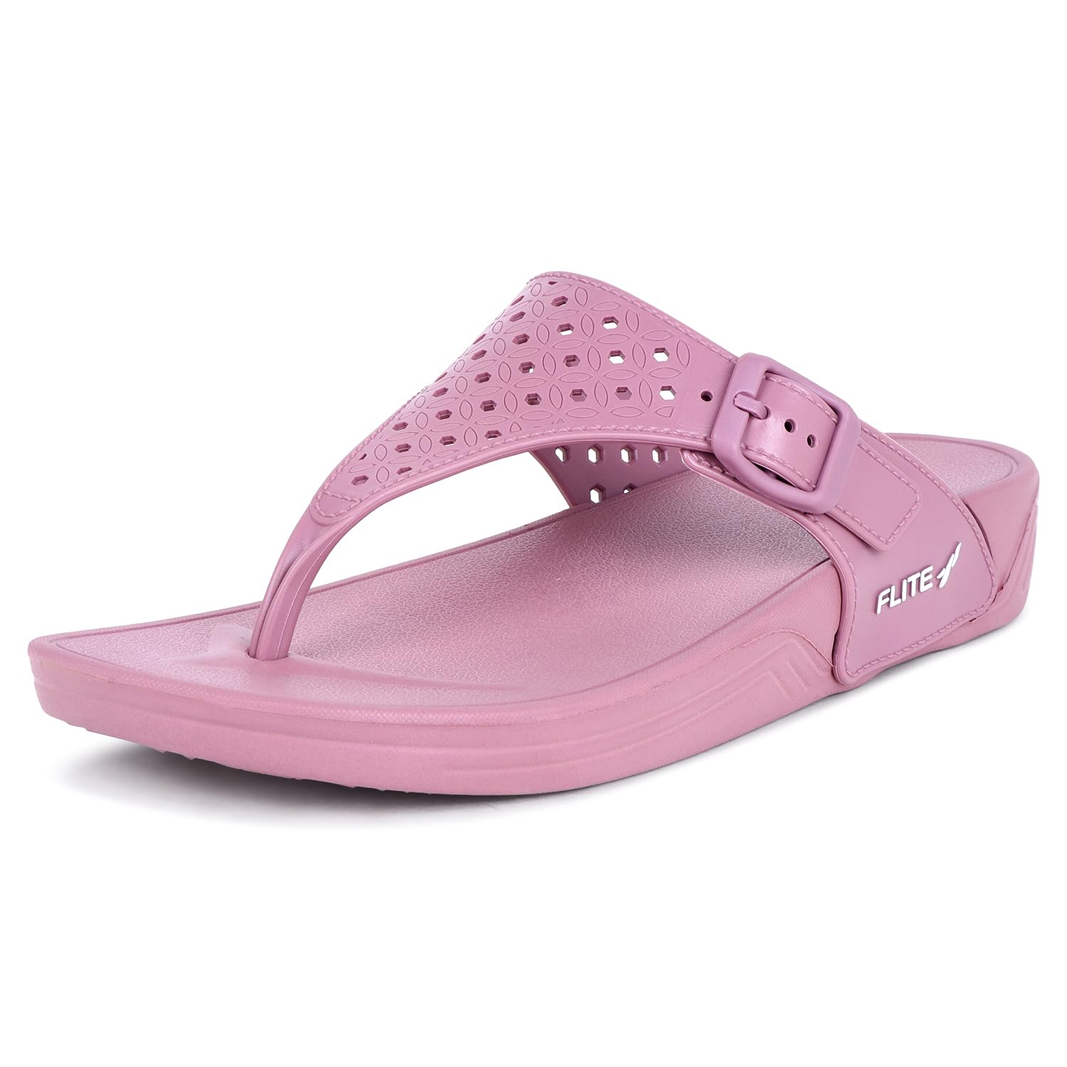 flite Slipper FL-430 For Women-picture-37
