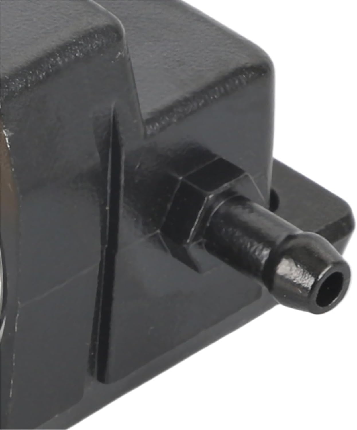 1 Piece Heaters Water Separator Replacement Fuel Filter/Water Separator Kit