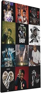 Amazon Com Nba Youngboy Hoodie Amazon Com Nba Youngboy Hoodie