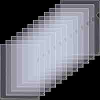 レターパックプラス A4ファイルサイズ 50枚 レターパック | 日本郵便株式会社