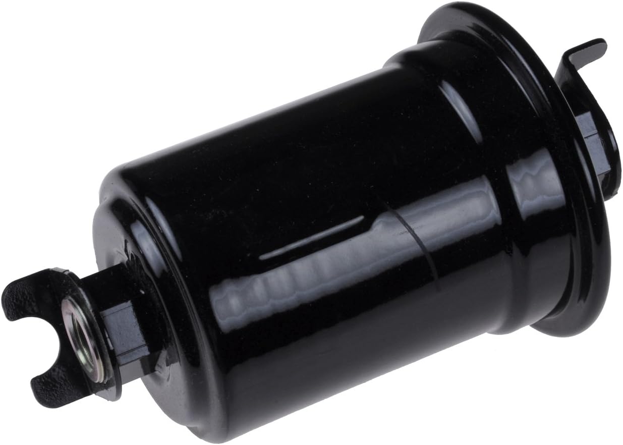 Fuel Filter compatible with TOYOTA Hiace III 23300-75010