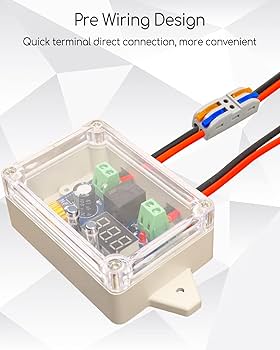 2 Pack Power Wheel For Milwaukee For M18 18V Battery Adapter, Power