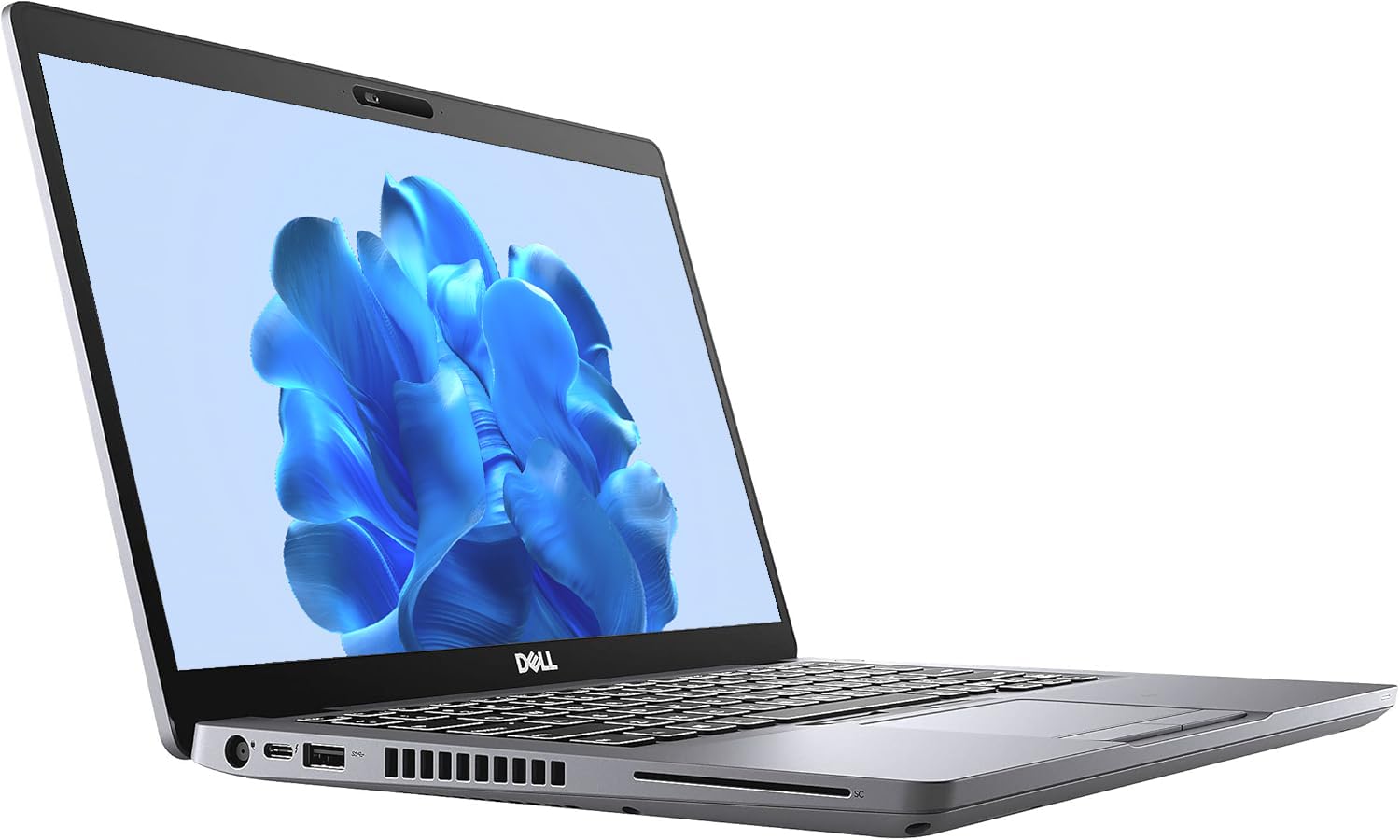 DELL ノートパソコン/ Latitude 5410 / 14インチ / Amazon.com: Dell Latitude 5410 14-inch FHD (1920×1080