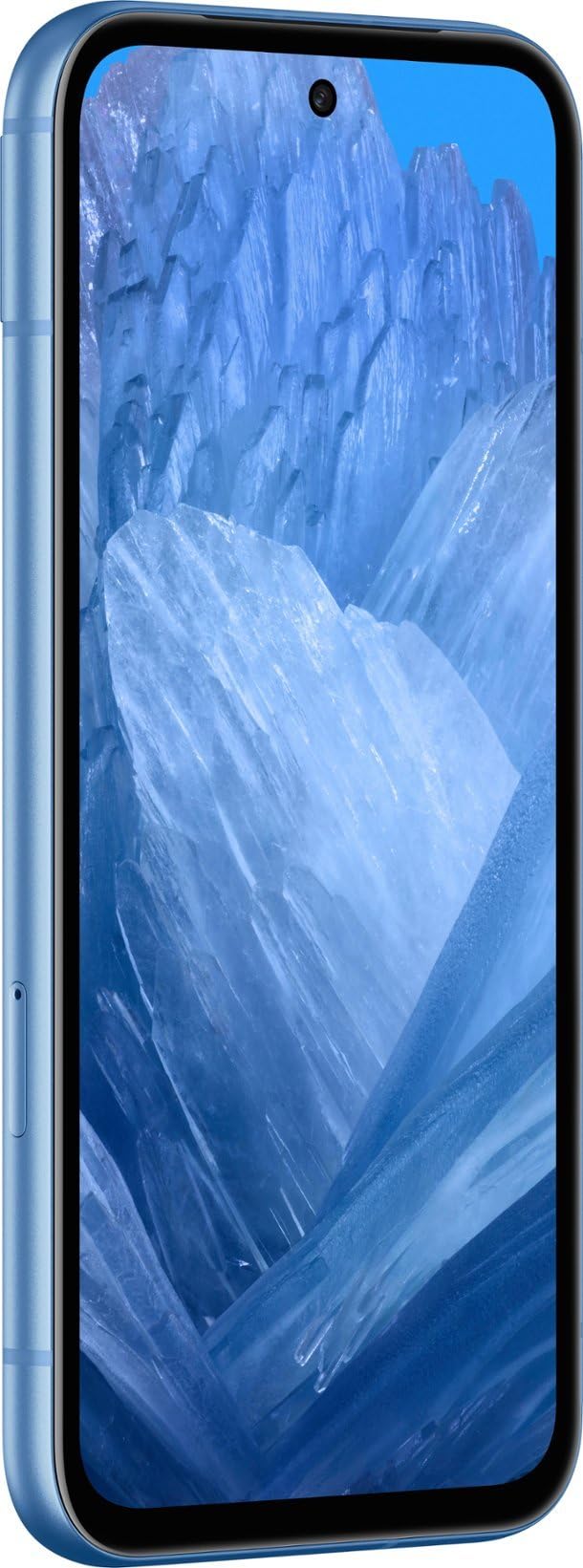 Google Pixel 8a 5G (Bay, 8GB RAM, 128GB Storage) : Amazon.in