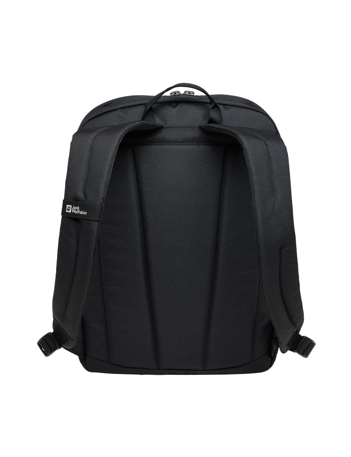 Jack Wolfskin Unisex Taubenberg Daypack (1er Pack)