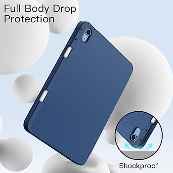 Apple iPad 11世代 A16 128GBブルー 本体 カバー&ペンシル directc_000.jpg?fitin=272:272