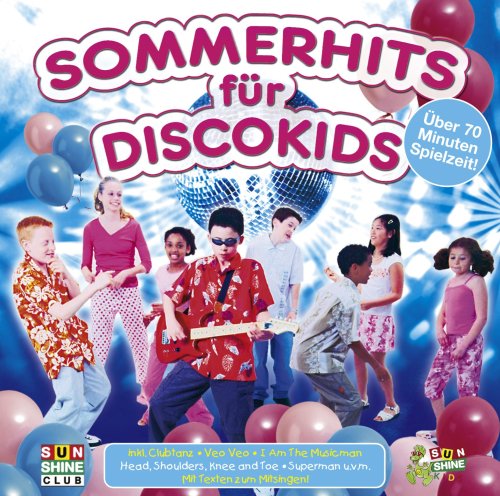sommerhits-f-r-discokids-vol-1-various-amazon-de-musik-cds-vinyl