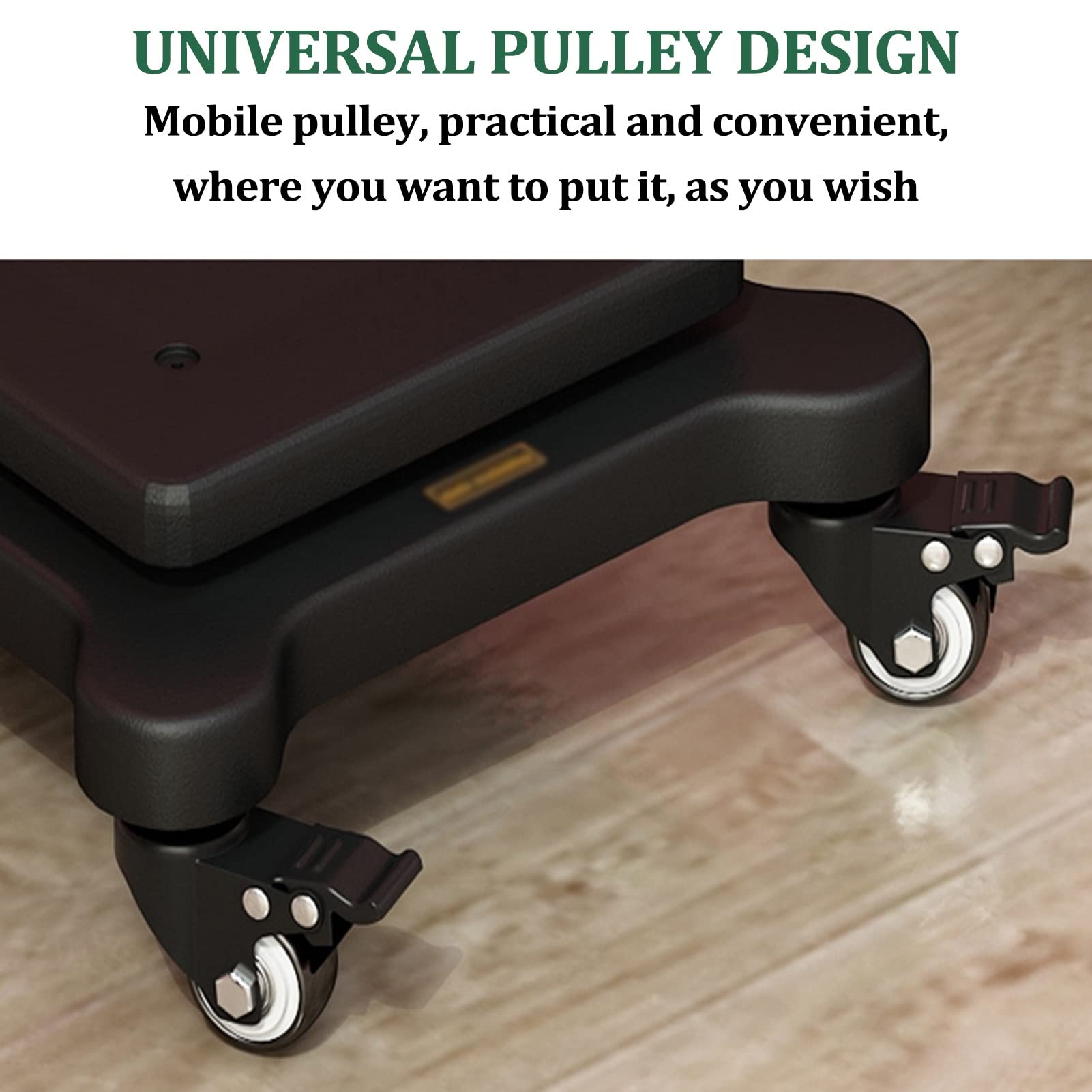ウェアブル振動ウーファー PTU-02 Amazon.co.jp: 2 つの床サブウーファーの分離の立場、スピーカー