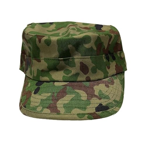 陸上自衛隊 迷彩 個人装備品セット サバゲー装備 陸自 ミリタリー グッズ 楽天市場】Broptical BDU 戦闘服 迷彩服 上下 シューティング