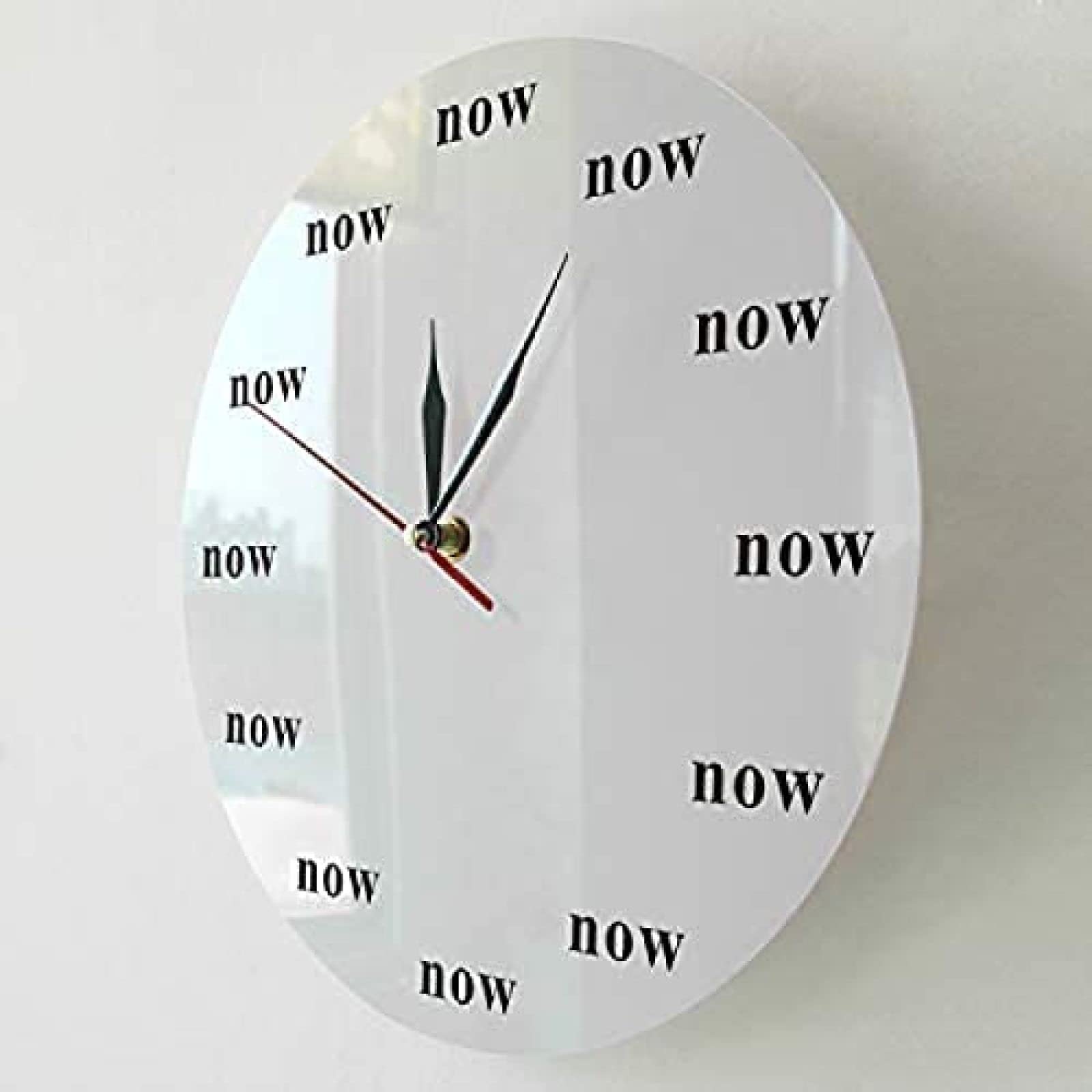 その他 HUMAN MADE BATH TIME WALL CLOCK HUMAN MADE BATH TIME WALL CLOCK その他 HUMAN MADE BATH TIME WALL