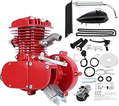 80cc bike motor kit Clearance