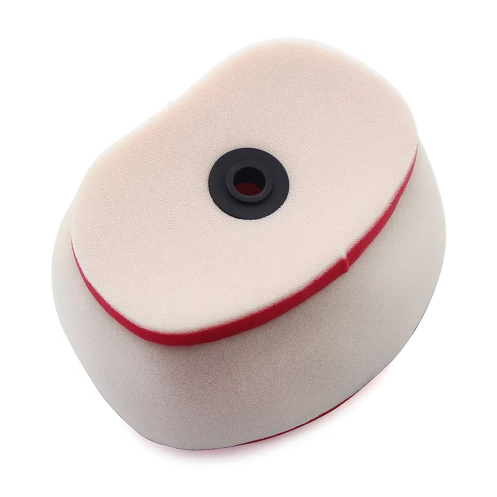 Filtro Aspirazione Aria Moto Per Bosuer BSE 2019 Per M5 M-5 250L 250 Filtro aria moto