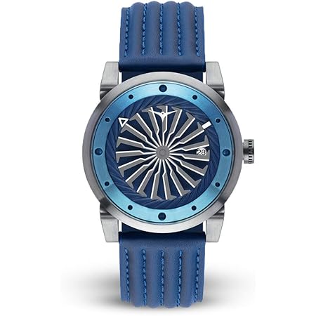 Zinvo watches amazon Clearance