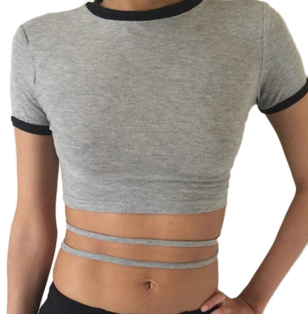 War of the Shadows: Book One of the Misakin Chronicles