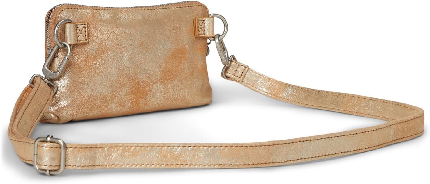 HOBO Fern Slim Belt Bag
