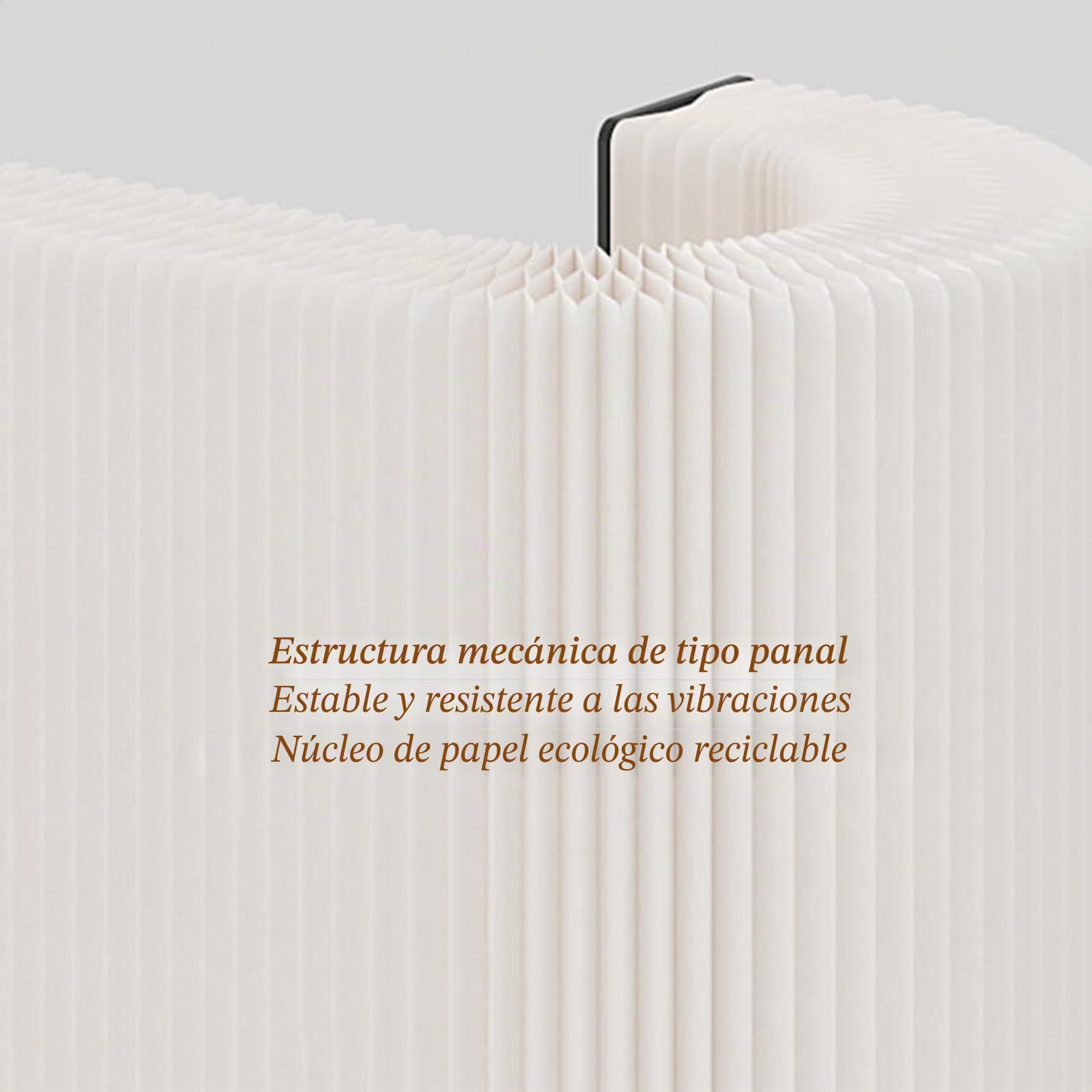 Recepción y Oficina, Mostrador Cajero con Estante Ajustable en 2 Posiciones, Mueble de recepción de Moderno para Supermercado Tienda de Conveniencia Hotel Bar Tienda de Ropa, Negra