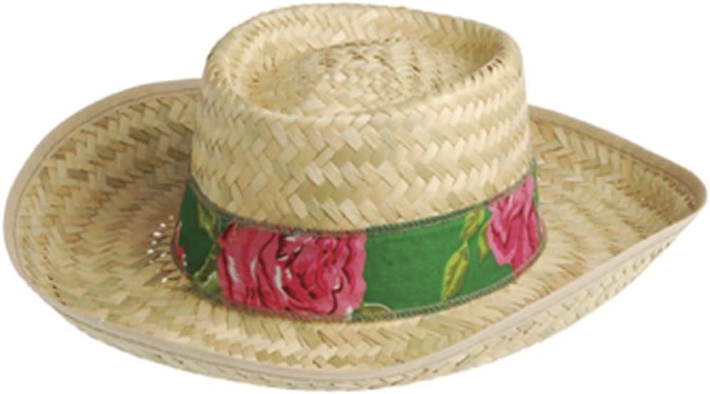 U.S. Toy Childrens Costume Headwear and Hats