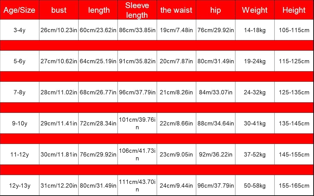 Miniatura 7 de Prinlky Disfraz de Annabelle para niñas y mujeres, vestido blanco con cintura, disfraz de película aterradora para Halloween y cosplay