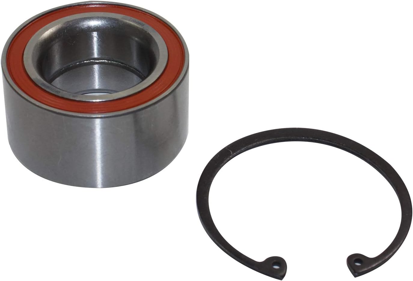 GMB 730-0403 Wheel Bearing