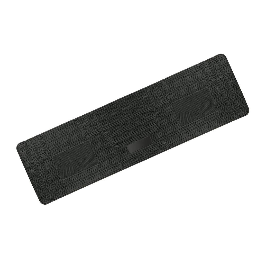 Lampa 26517 Grand Tapis arrière pour Voiture