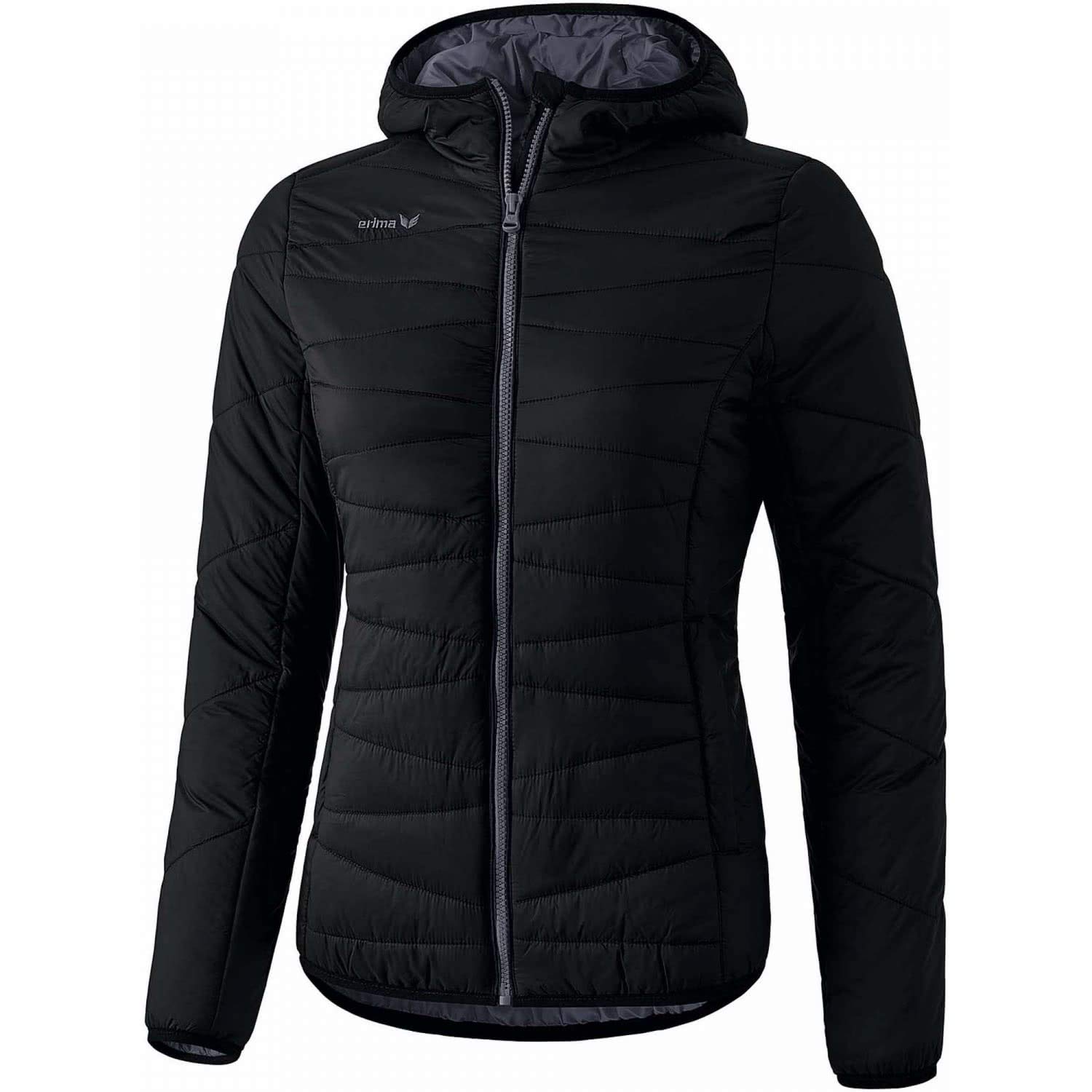 erima Damen Steppjacke