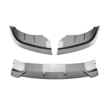 Amazon | 【ﾊﾟｰﾂﾔｰﾄﾞｵﾝﾘｰﾜﾝ】for BMW用 5シリーズ F10 F11 後期