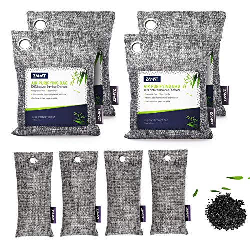 Nature Fresh Air Purifier Reviews Health Insane