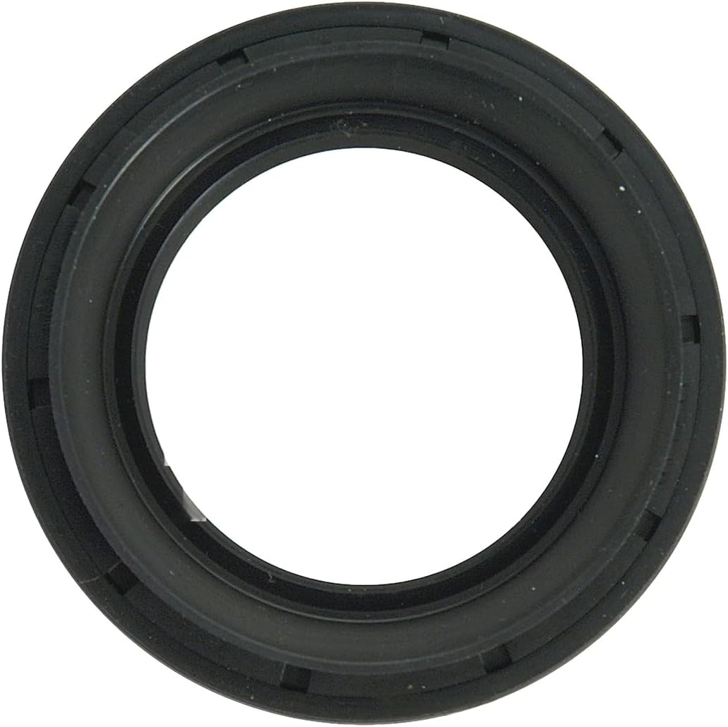 Transfer Case Input Shaft Seal for Chevrolet V20 Suburban 1988 7.4L V8, for GMC K2500 1991 1992 1993 1994 7.4L V8 1-PC