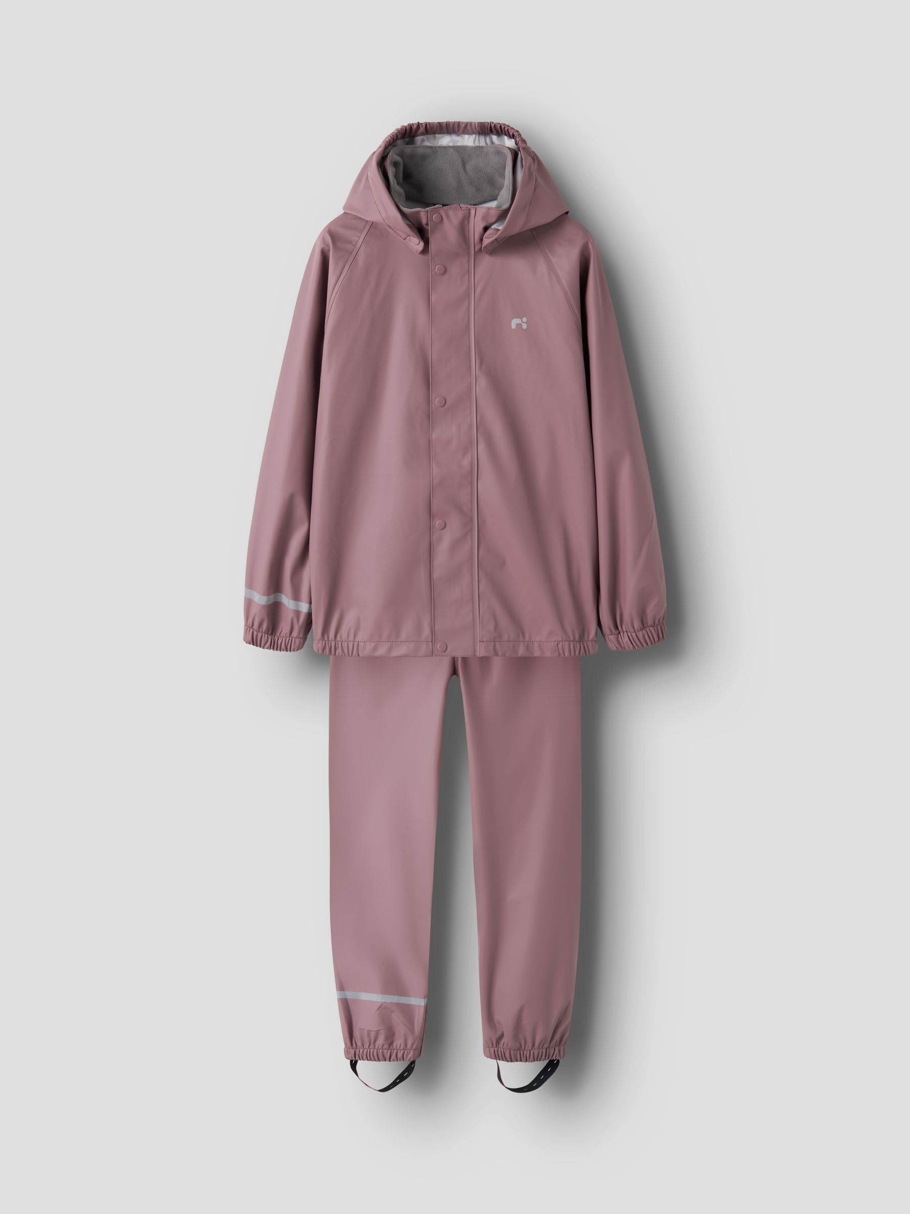 NAME IT Child Regenset DRY10