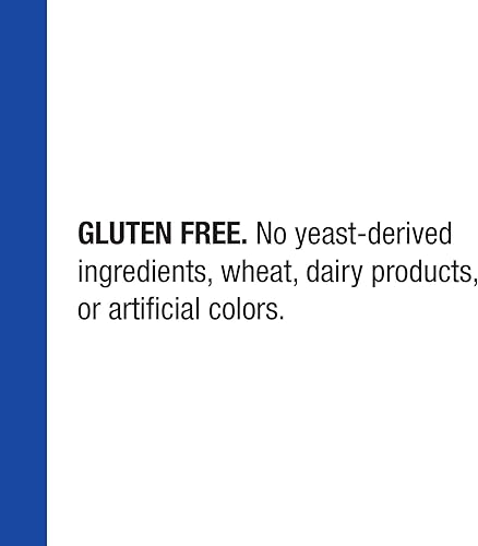 Miniatura 8 de Nature's Way Bronquial Soothe - Jarabe de extracto de hoja de hiedra, apoya la salud respiratoria*, soporta pasajes bronquiales claros*, no