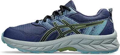 ASICS Kid's PRE Venture 9 Grade School Running Shoes