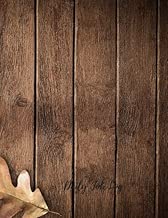 Daily Job Log: Undated Activity Tracking Notebook. Fill in Date, Time And Activity & Done By. 31 entries per page. Journal 100 Pages. Pad is 8.5 Inches By 11 Inches (Activity Log)