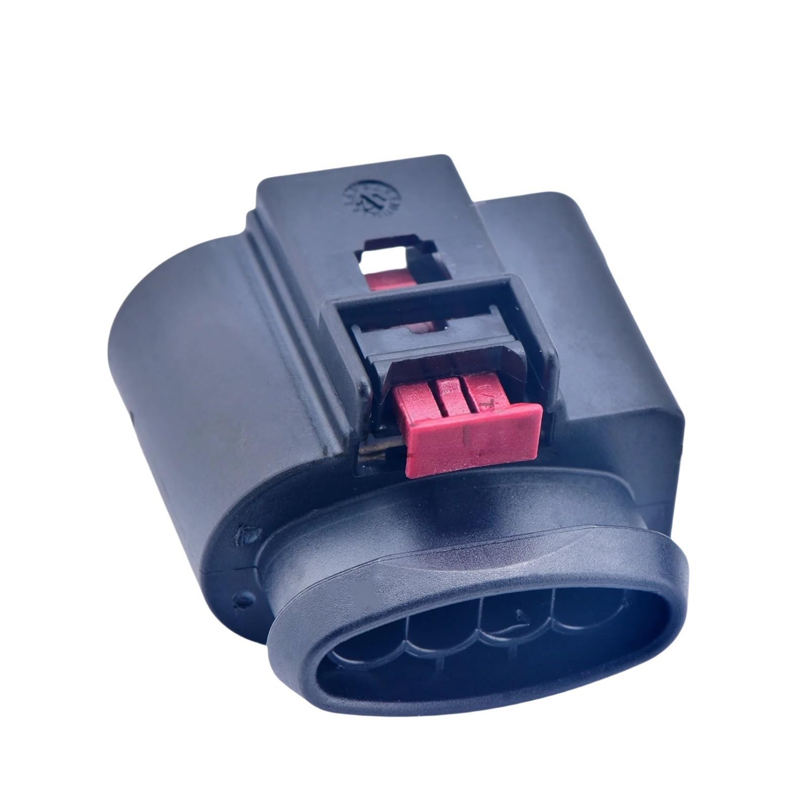 Ａ♡ Amazon.com: 4 Pin Connector Car Ignition Coil Socket