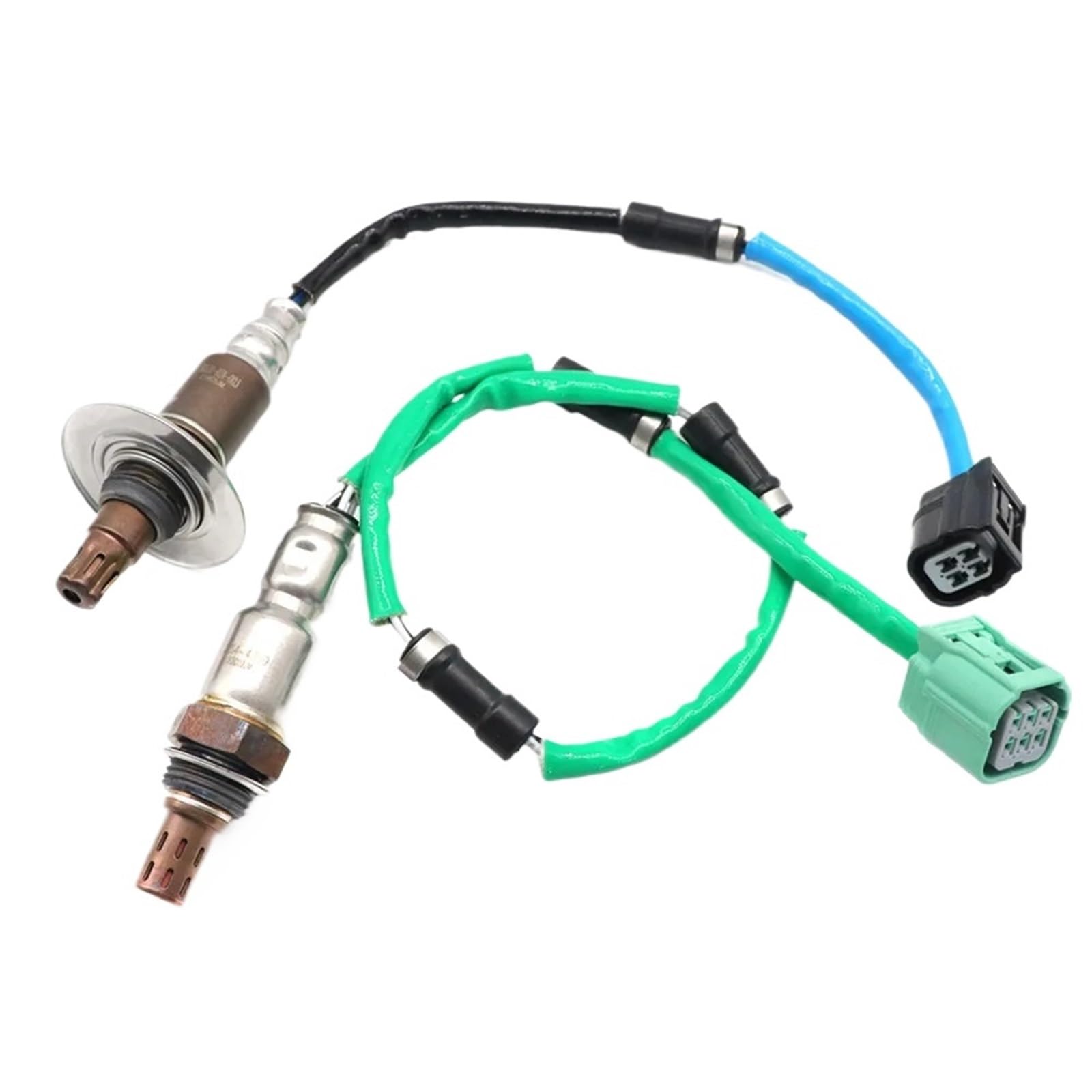 Capteurs d'oxygène 234-9062 sonde lambda 234-4359 pour échappement 2,4L L4