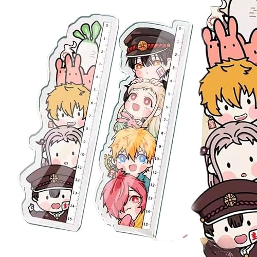 nNԎq K AN [[ qJX Ԏq   D𗧂Ă15cm 􉽊wpi [ }c[ wpi p w w  v[g LOi Aj RXv (B) [sAi]