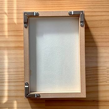 Amazon.co.jp: 山口一郎 原画 フクロウ owl : おもちゃ