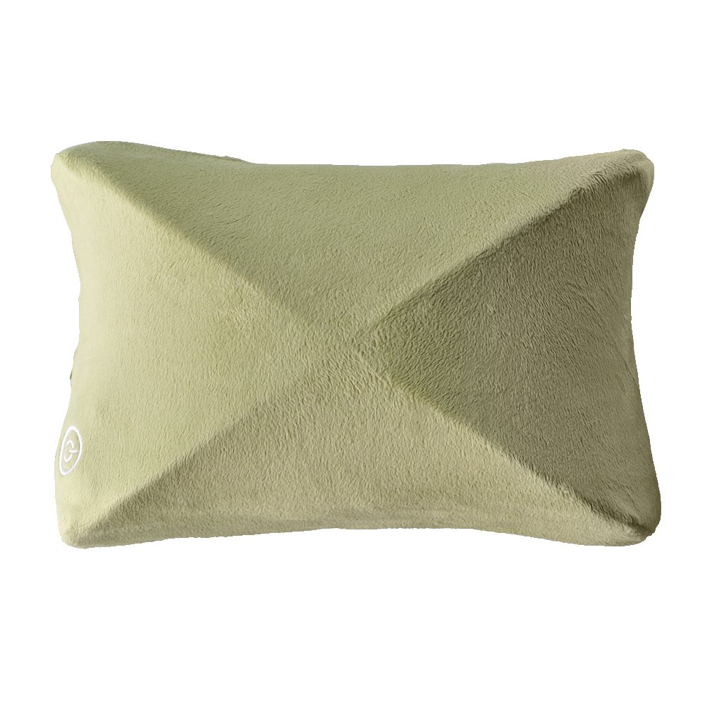 Amazon | アテックス ルルド マッサージクッション ドライバーズパック