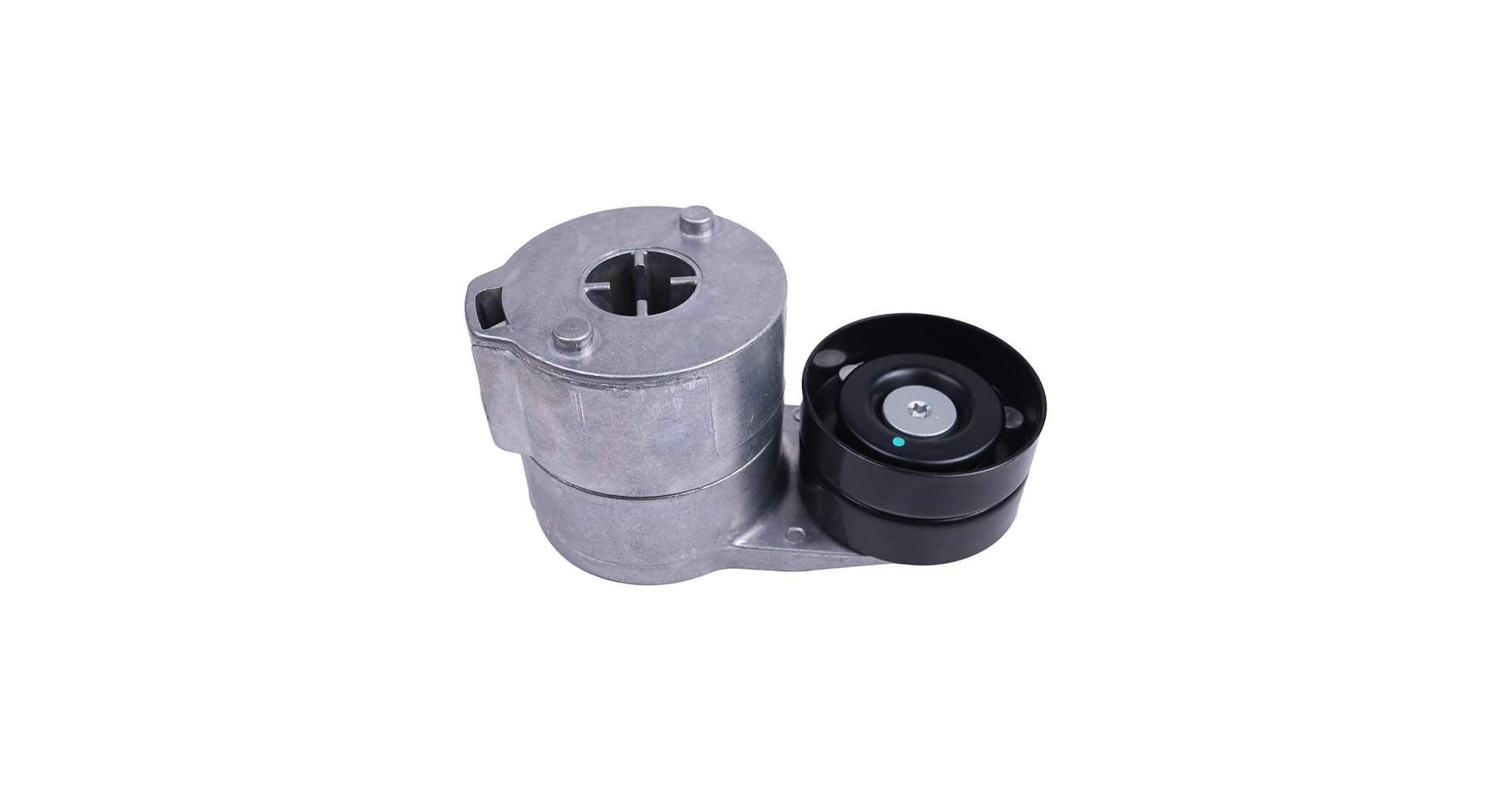 Amazon.com: IEQFUE Belt Tensioner 21411884 20554253 22089205