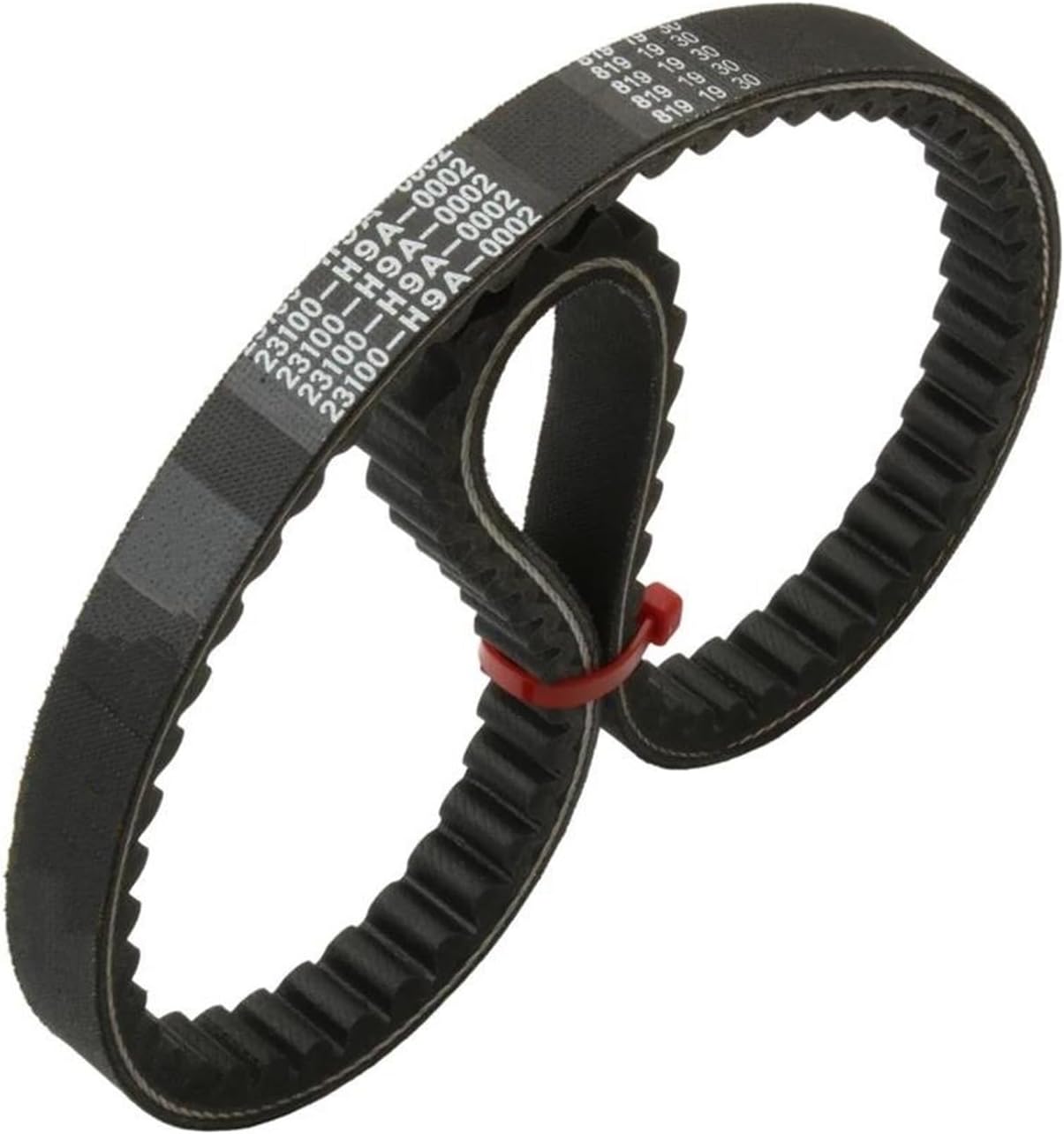 2001年 Jリーグチャンピオン Tシャツ 秋田豊サイン入り