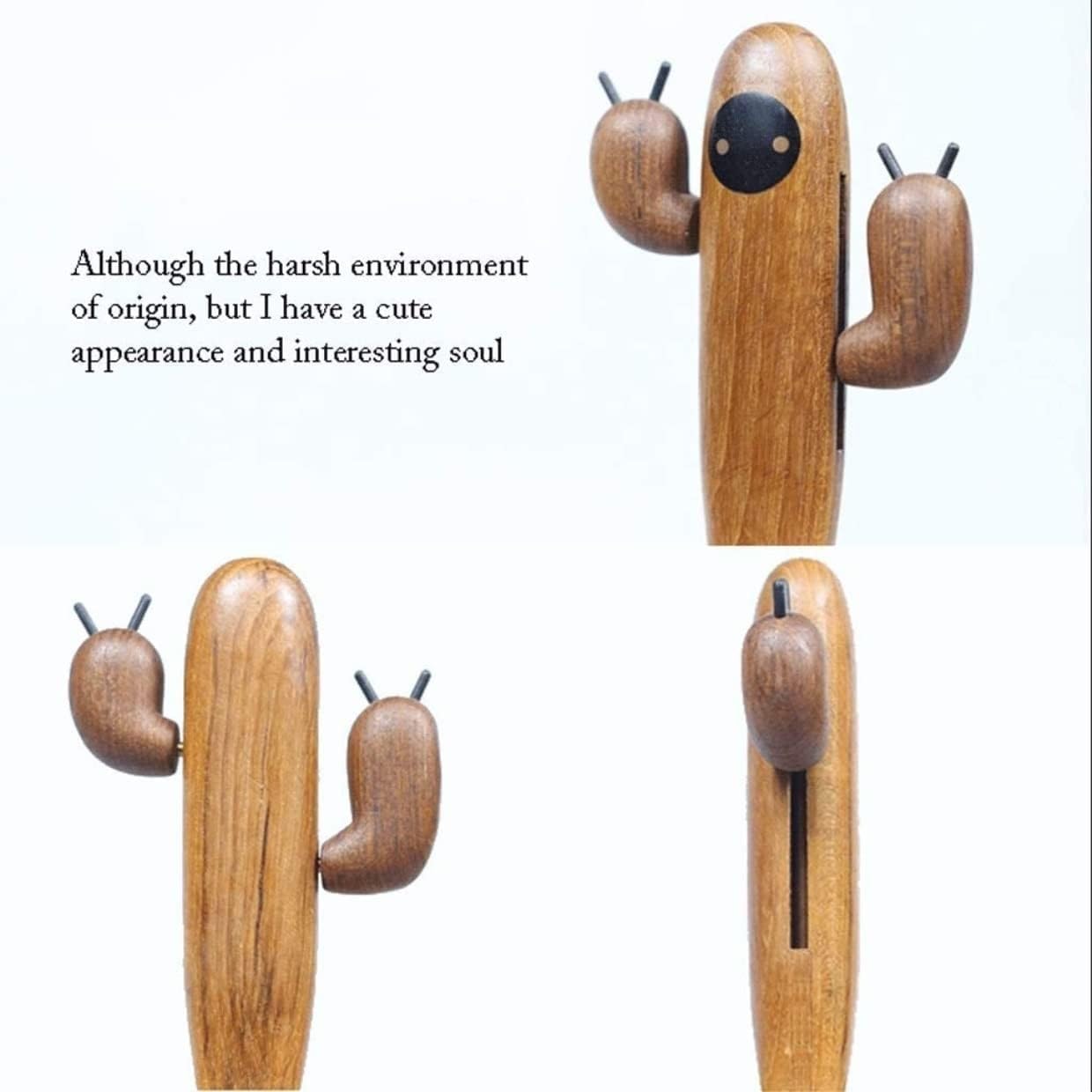 萩焼 天寵山 兼田三左衛門 茶道具 水指 萩焼 天寵山 兼田三左衛門 茶道具 水指 - メルカリ