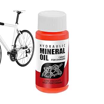 boost oil メンテナンス ロードバイク ブースト ディスクブレーキ 61nZXDcj-EL._UF350,350_QL50_.jpg