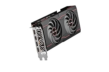 グラフィックボード・グラボ・ビデオカード Sapphire PULSE Radeon RX 6650 XT 8GB Amazon | Sapphire PULSE Radeon RX 6650 XT GAMING OC