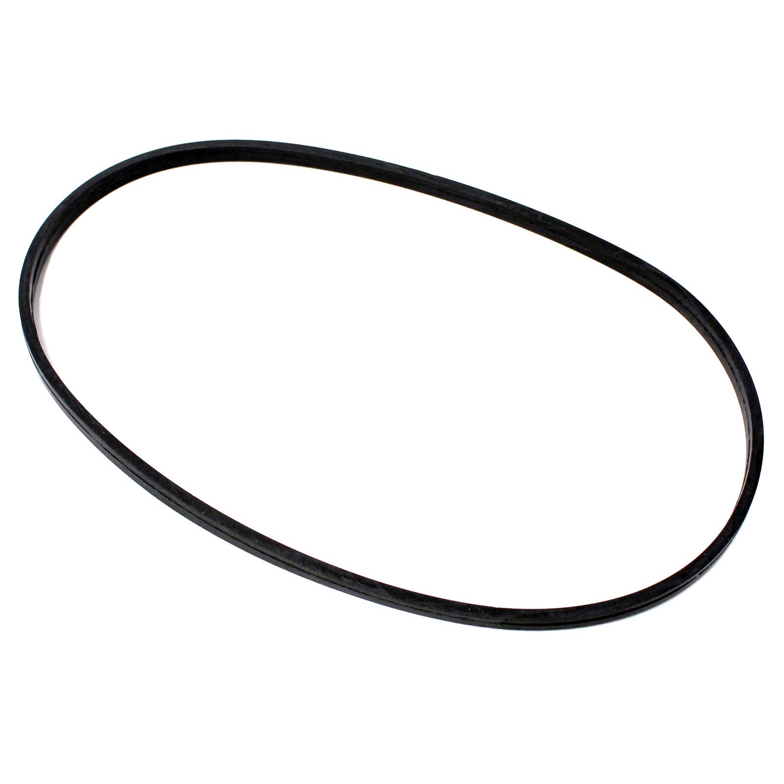 Sunsun Spare Part Swimming Pool Pump Wiltec-550/750 4 Sealing