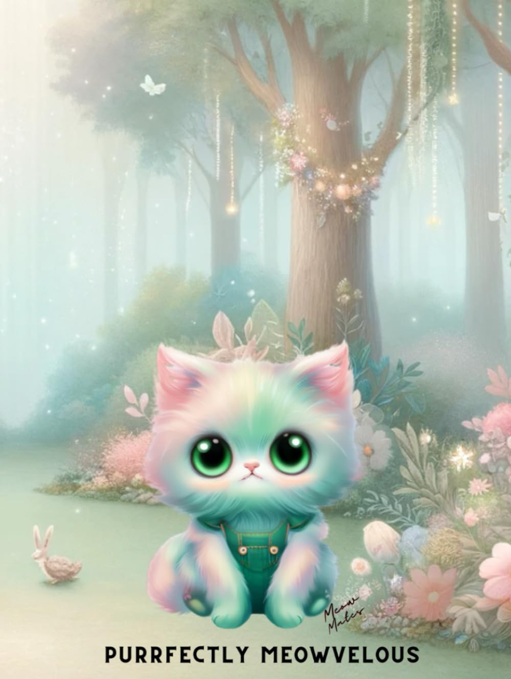 quadernone rigo C: quarta e quinta primaria