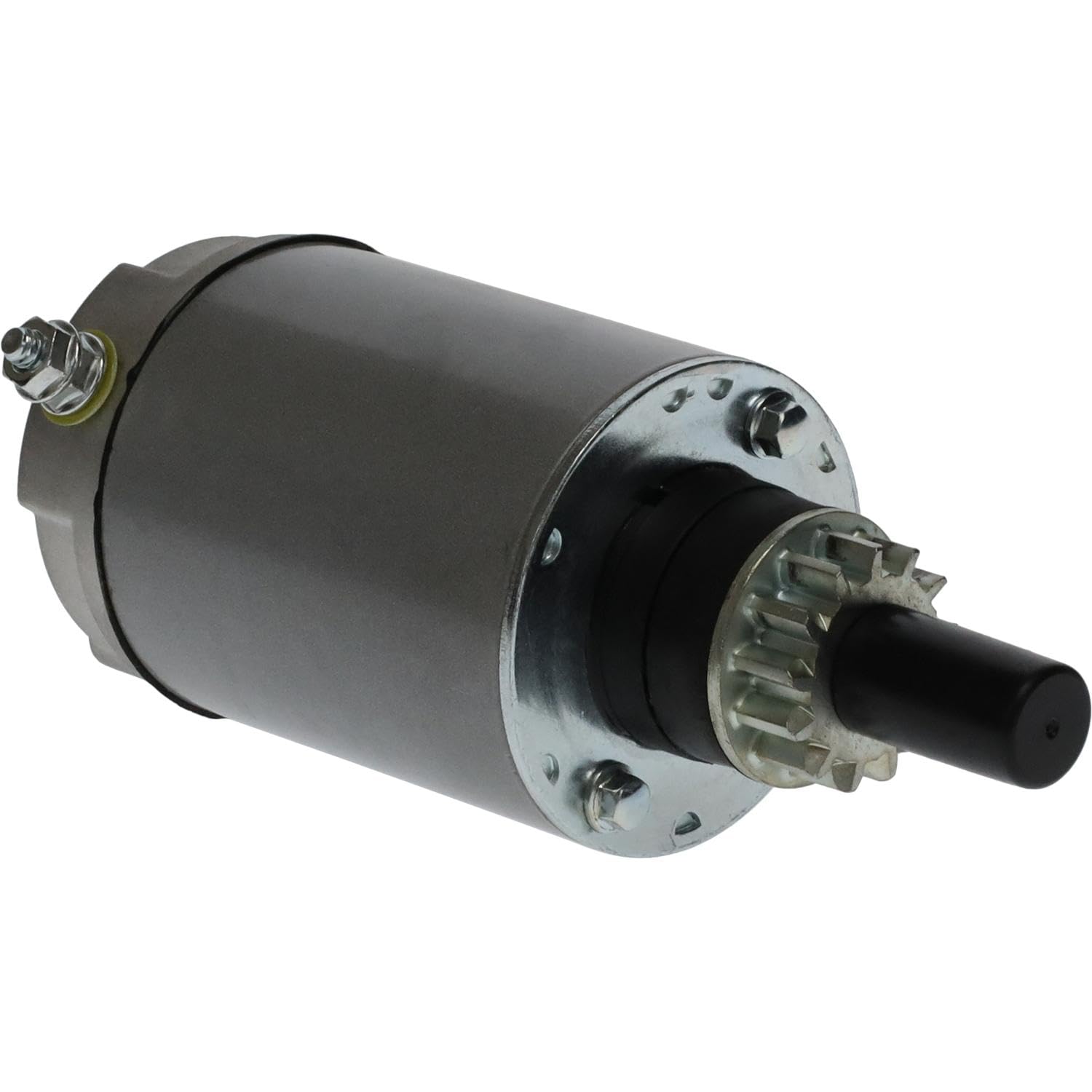 Amazon.com: OEG Parts New Starter Compatible with Cub Cadet Massey